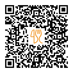 QR-code link către meniul Touring Asador Braseria