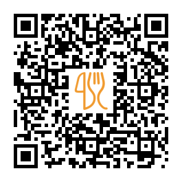 QR-code link către meniul El Nou Gamell