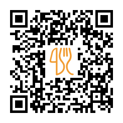 QR-code link către meniul Waroeng Satria