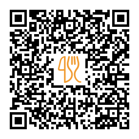 QR-code link către meniul Pujasera Tamara Kodim 0824 Jember