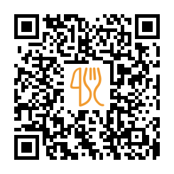 QR-code link către meniul Caffeto