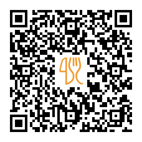 QR-code link către meniul King Prawn