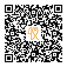 QR-code link către meniul El Hoyo 19 Tavern-pizza-burger