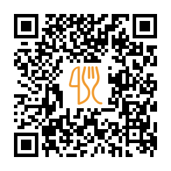 QR-code link către meniul Waroeng Kaliki