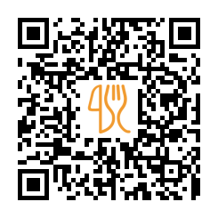 QR-code link către meniul Ca L'avi