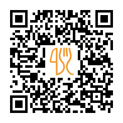 QR-code link către meniul Ca L'abel