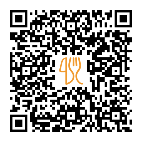 QR-code link către meniul A Proa