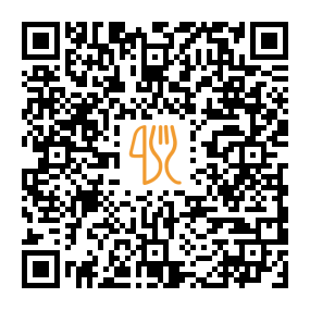 QR-code link către meniul Lilla Suchonos Bistrocafe