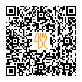 QR-code link către meniul El Brebaje Del Paje