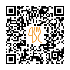 QR-code link către meniul La Gila