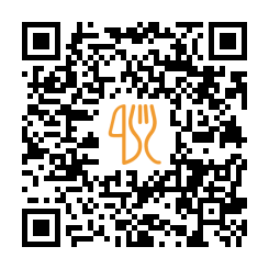 QR-code link către meniul Irmandiños