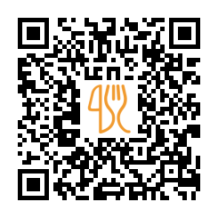 QR-code link către meniul Target