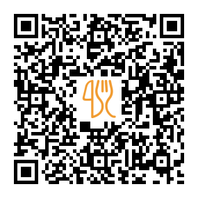 QR-code link către meniul Subway