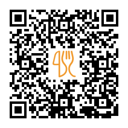 QR-code link către meniul Asador Zalla