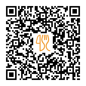 QR-code link către meniul Burger Grill Varlemann's