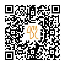 QR-code link către meniul Serafín