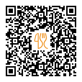 QR-code link către meniul Door To Door Burritos