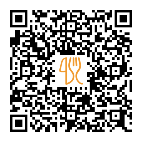 QR-code link către meniul S. Schlak Bunker-musikkneipe