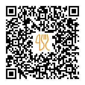 QR-code link către meniul Pure Boutique Cafe