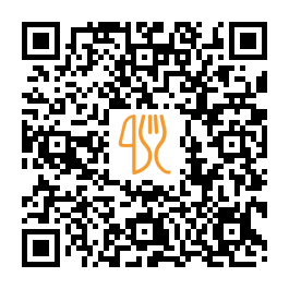 QR-code link către meniul Червения Павилион