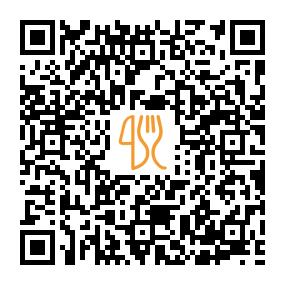 QR-code link către meniul Área Ambroz