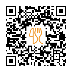 QR-code link către meniul Joxemy