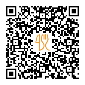 QR-code link către meniul Cervecería Vargas