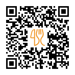 QR-code link către meniul Enrygar