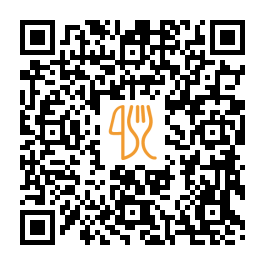 QR-code link către meniul Thai Jin