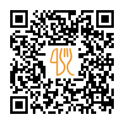 QR-code link către meniul Canton Wok