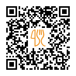 QR-code link către meniul Derbi