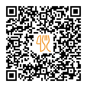 QR-code link către meniul Hafengaststätte