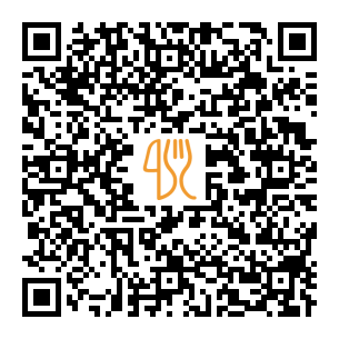 QR-code link către meniul Gasthaus Zur Linde Da Gaubei