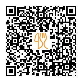 QR-code link către meniul Panificadora Sao Joao