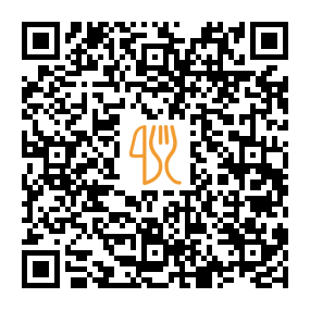 QR-code link către meniul D' Pantai Tom Yam Dungun