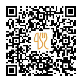 QR-code link către meniul Club Esportiu Gavarres