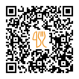 QR-code link către meniul Ca La Rita