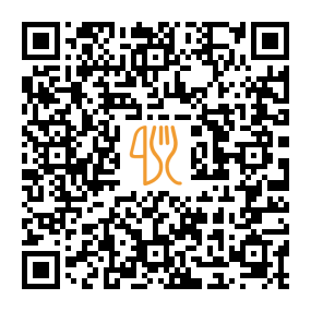 QR-code link către meniul Kak Zah Ayam Golek