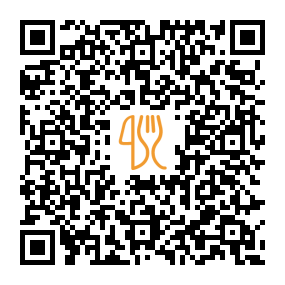 QR-code link către meniul Cachorrao Prensado