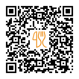 QR-code link către meniul Your Pizza Shop