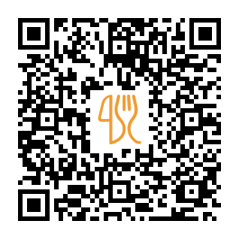 QR-code link către meniul Abinaburu