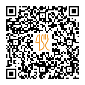 QR-code link către meniul Masmago Café