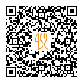 QR-code link către meniul Beni A Sushi