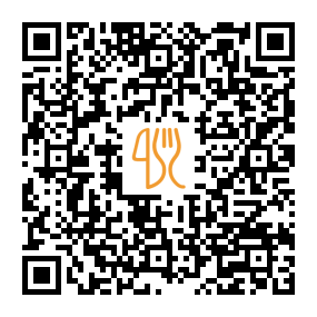 QR-code link către meniul Sabor Del Campo