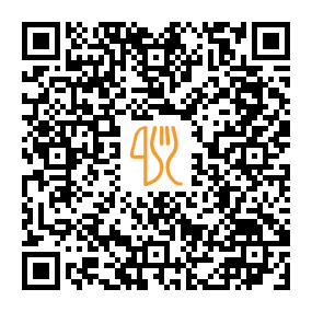 QR-code link către meniul Pasta E Vino