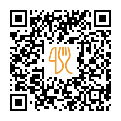 QR-code link către meniul Puret