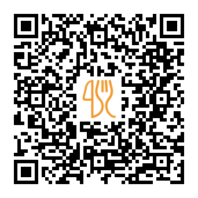 QR-code link către meniul Hostal La Perla