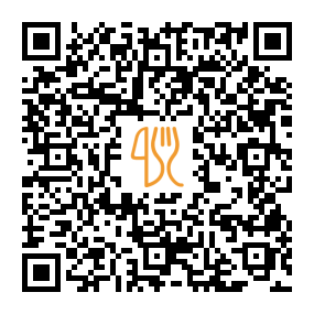 QR-code link către meniul Sandokan Seafood