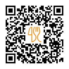 QR-code link către meniul El Olivo