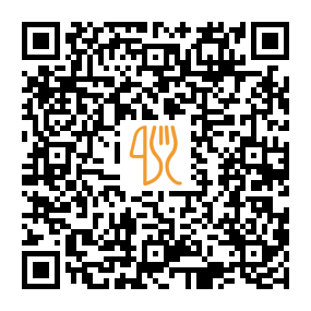 QR-code link către meniul Spargo's Grille